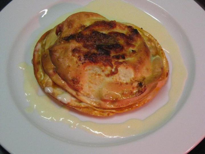 צימר Locanda Nel Cassero