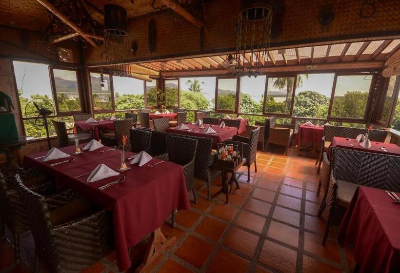 住宿加早餐 Puerto Pension Inn