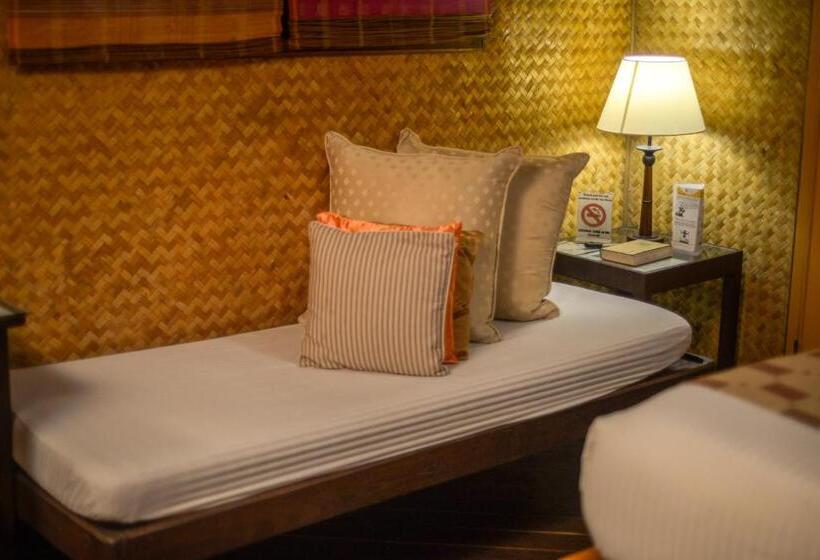 住宿加早餐 Puerto Pension Inn