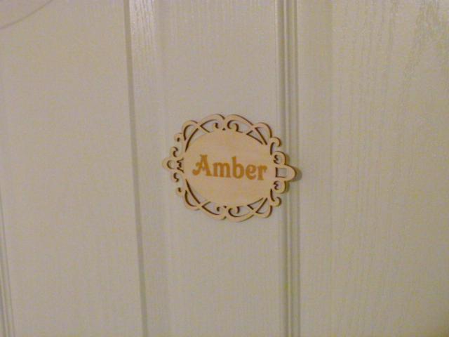 تختخواب و صبحانه Rae Leigh Heights Bnb