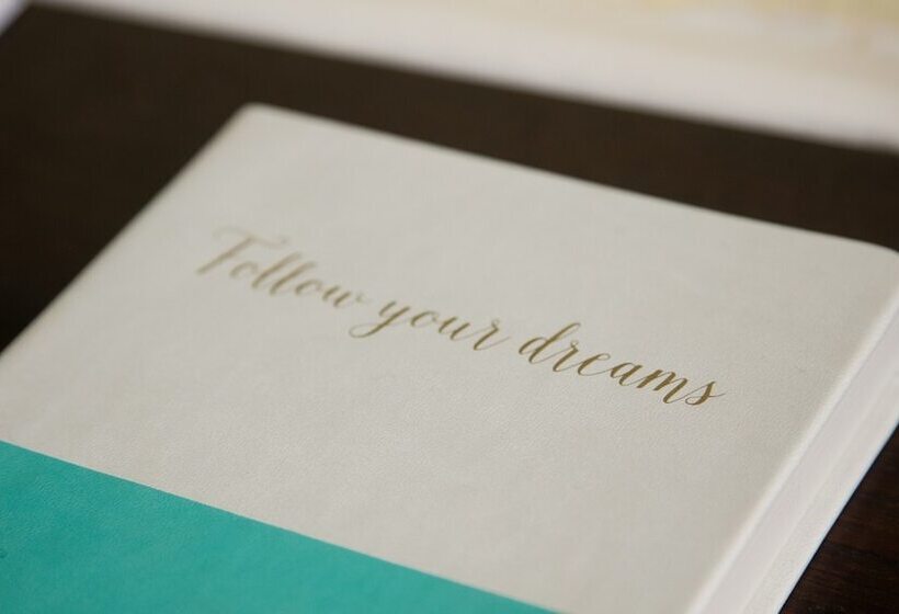 Bed and Breakfast The Old Parsonage