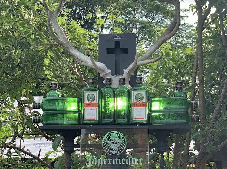 住宿加早餐 The Wheatsheaf