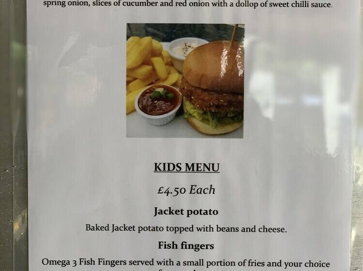 住宿加早餐 The Wheatsheaf