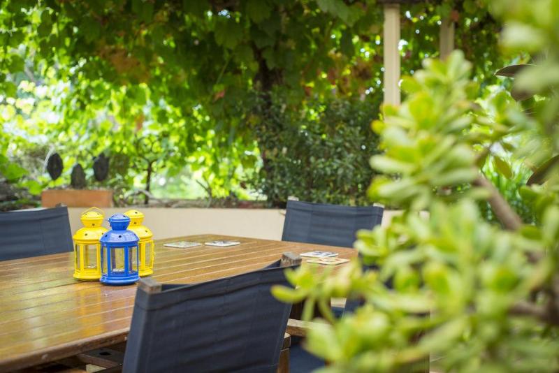 Bellevue Bed & Breakfast