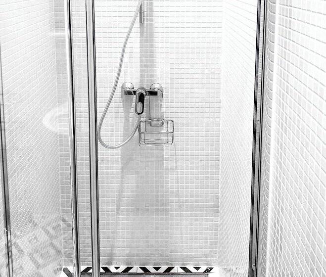 Boutique Apartments Vienna