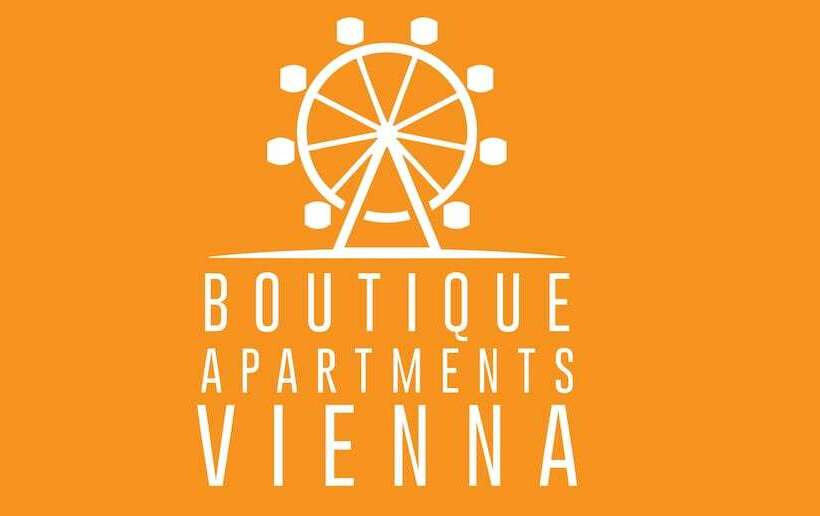 Boutique Apartments Vienna