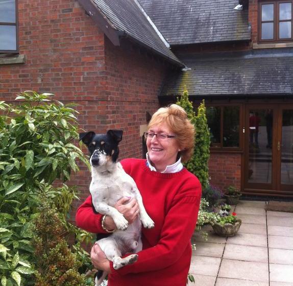 Castle Farmhouse Bed And Breakfast