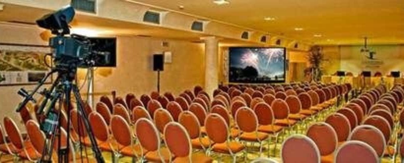 Garda Apartments San Vigilio Golf