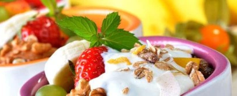 Garda Apartments San Vigilio Golf