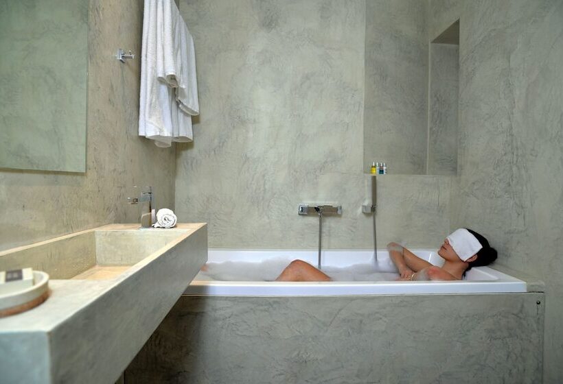 هتل 1901 Hermoupolis