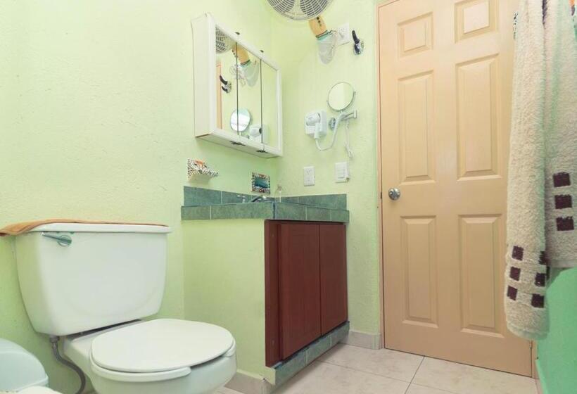 호텔 Bahia Huatulco