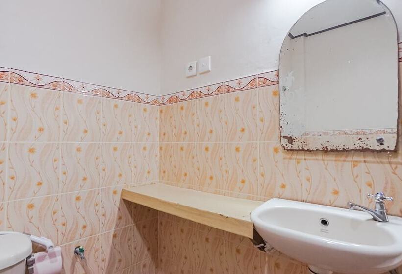 Bali Diva Hotel Kuta