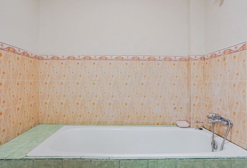 Bali Diva Hotel Kuta