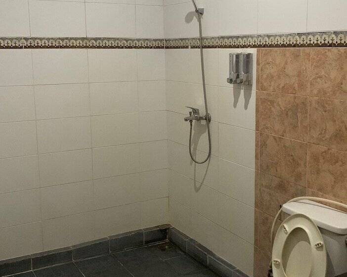 Bali Diva Hotel Kuta