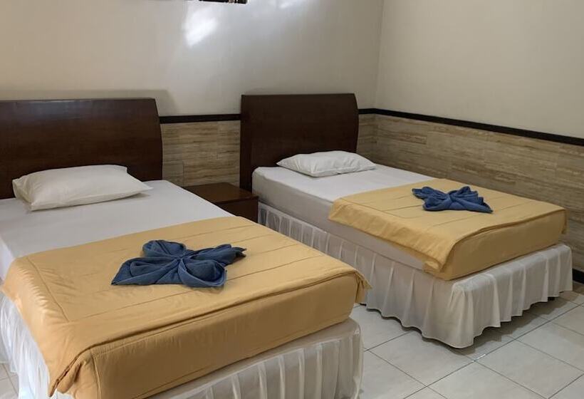 Bali Diva Hotel Kuta