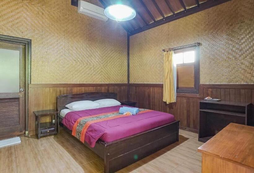 Bali Diva Hotel Kuta