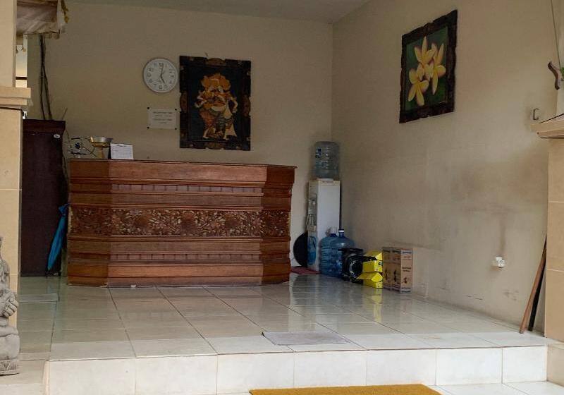 Bali Diva Hotel Kuta