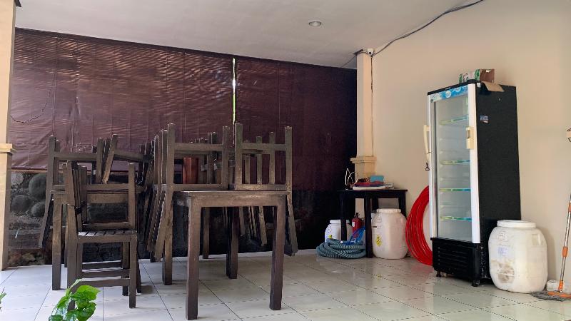 Bali Diva Hotel Kuta