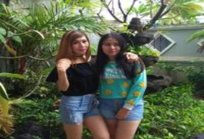 Отель Bali Dream Costel