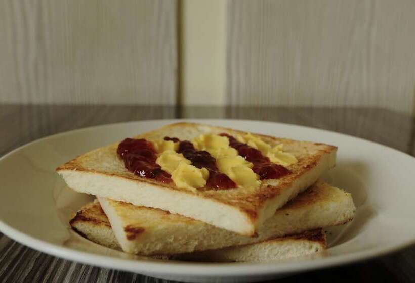 Отель Bali Dream Costel