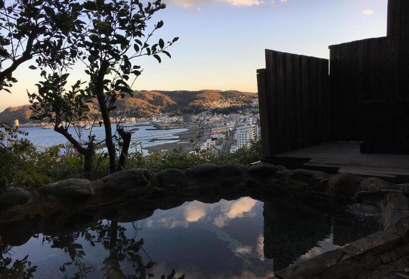 Отель Beach Commune Simploose