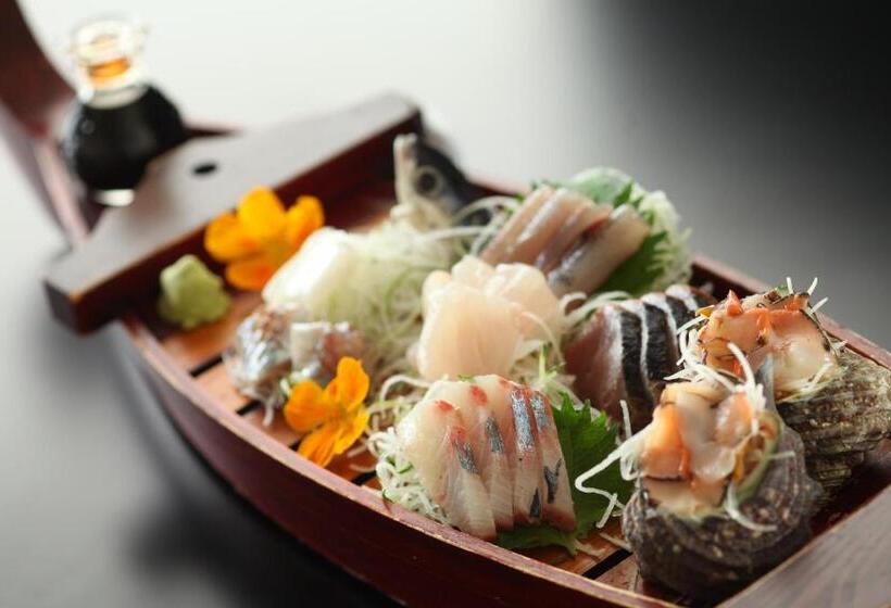 Отель Beach Commune Simploose