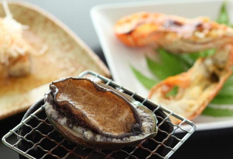 Отель Beach Commune Simploose