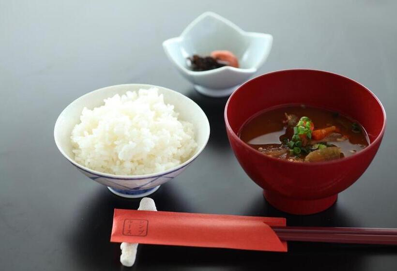 Отель Beach Commune Simploose