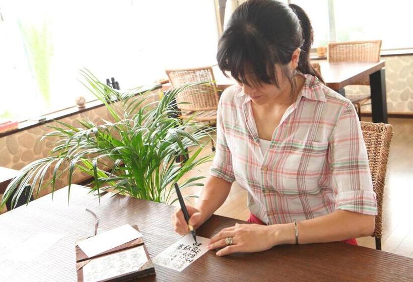 Отель Beach Commune Simploose