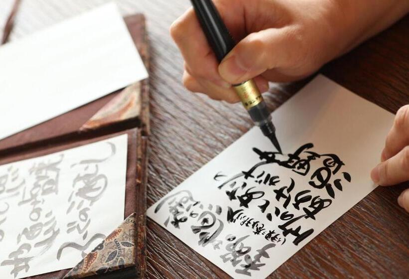 Отель Beach Commune Simploose