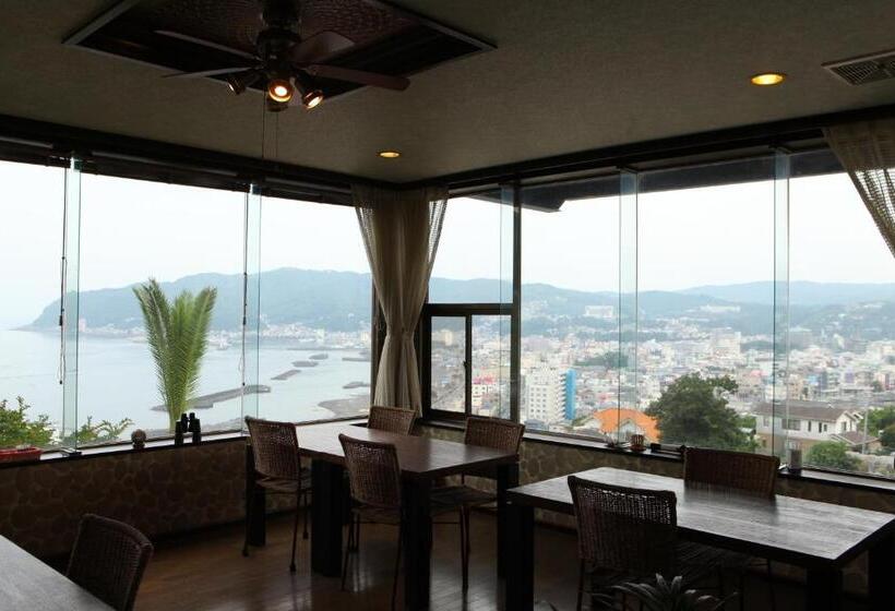 Отель Beach Commune Simploose