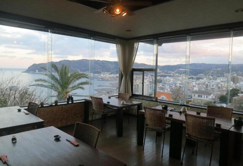 Отель Beach Commune Simploose