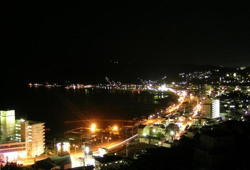 Отель Beach Commune Simploose