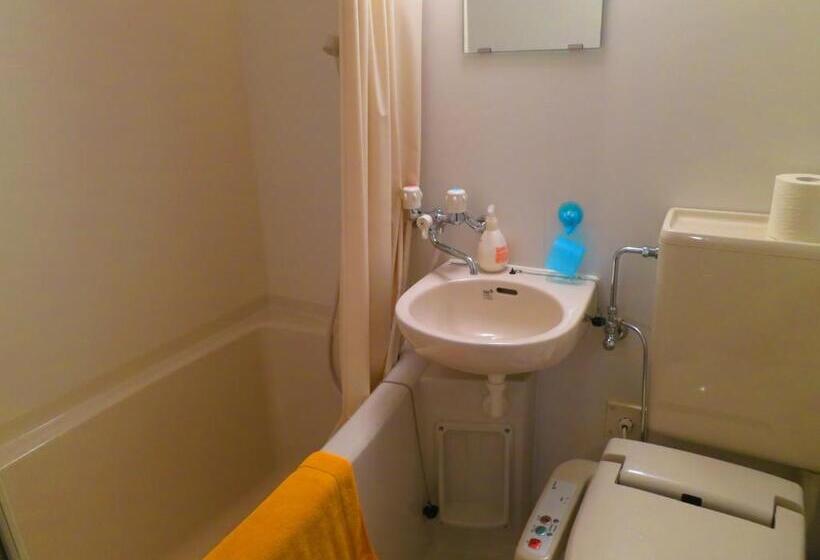 Отель Beach Commune Simploose