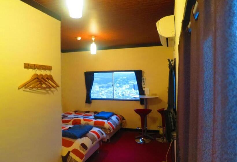 Отель Beach Commune Simploose