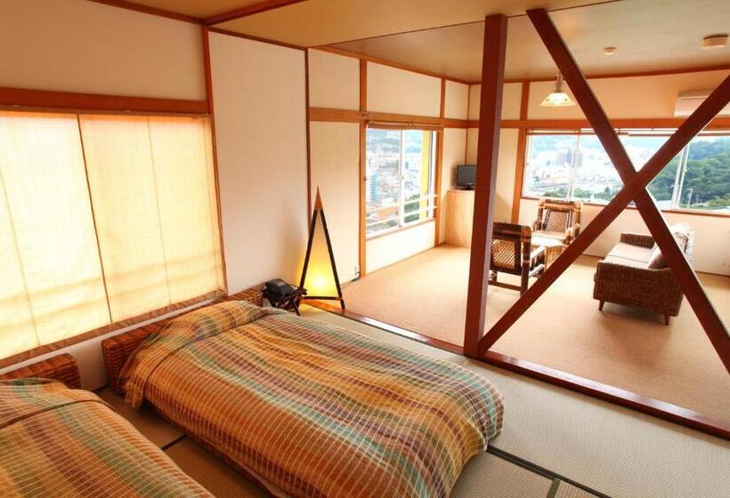 Отель Beach Commune Simploose