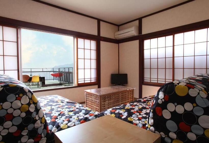 Отель Beach Commune Simploose