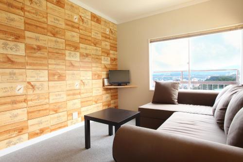 Отель Beach Commune Simploose