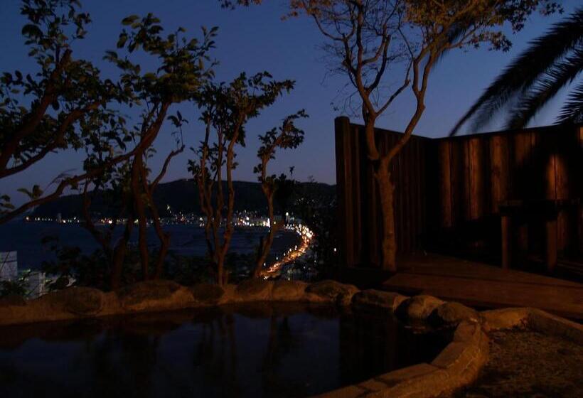 Отель Beach Commune Simploose