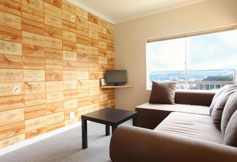 Отель Beach Commune Simploose