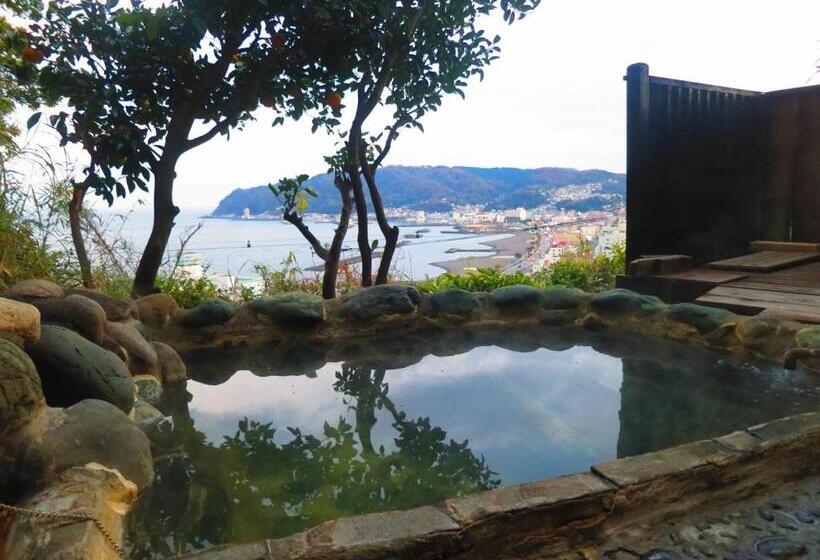 Отель Beach Commune Simploose