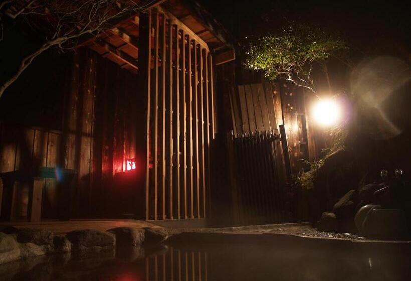 Отель Beach Commune Simploose