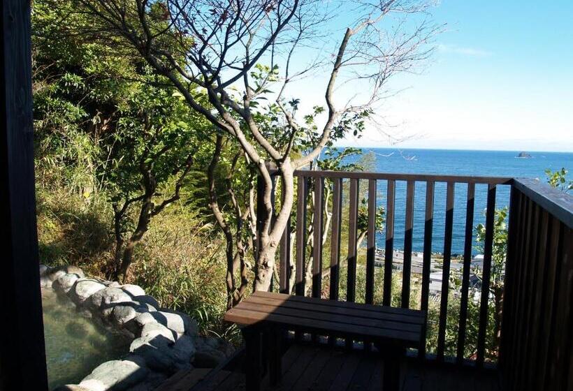 Отель Beach Commune Simploose