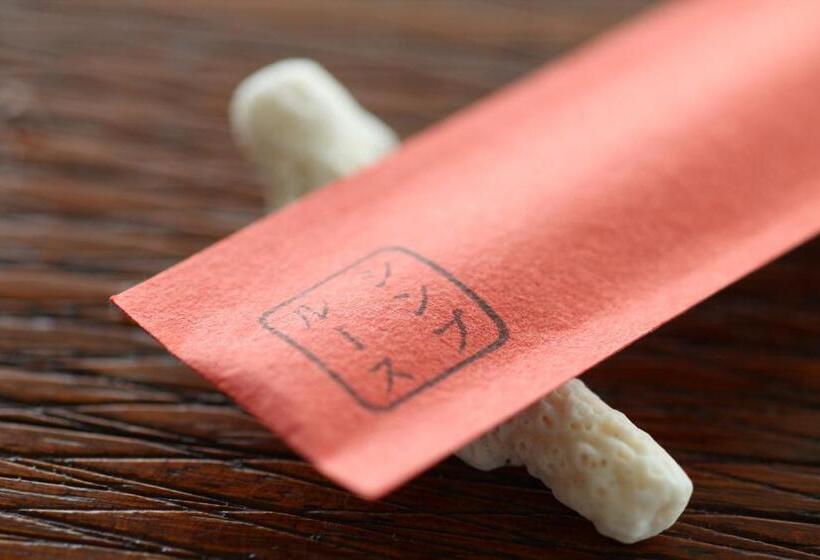 Отель Beach Commune Simploose