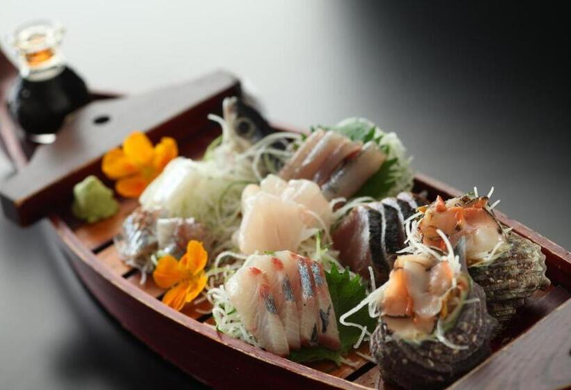 Отель Beach Commune Simploose