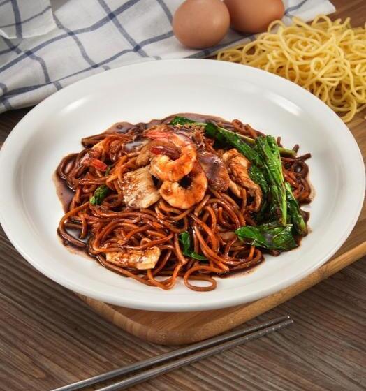 Bloommaze Boutique Hotel Klang