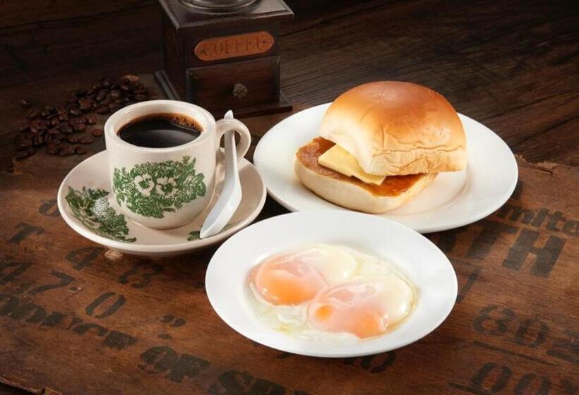 Bloommaze Boutique Hotel Klang