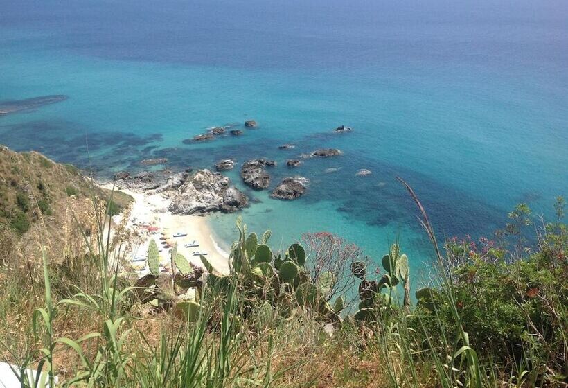 호텔 Blue Bay Resort