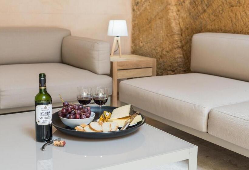 Bordoy Mostatxins   Hotel Boutique Adults Only