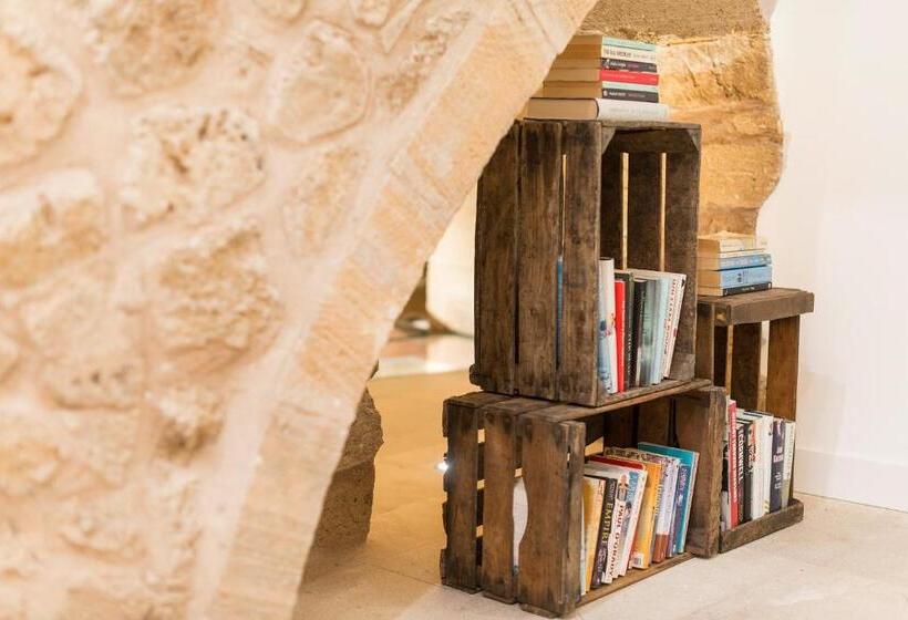 Bordoy Mostatxins   Hotel Boutique Adults Only